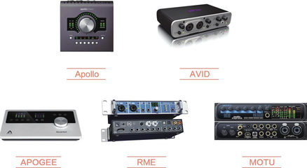 音樂制作自學(xué)手冊 Logic Pro X操作入門教程