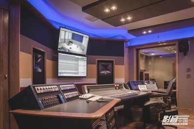 音響選購全攻略（下） 從錄音制作角度解析，菜鳥與小白不可不知的要點