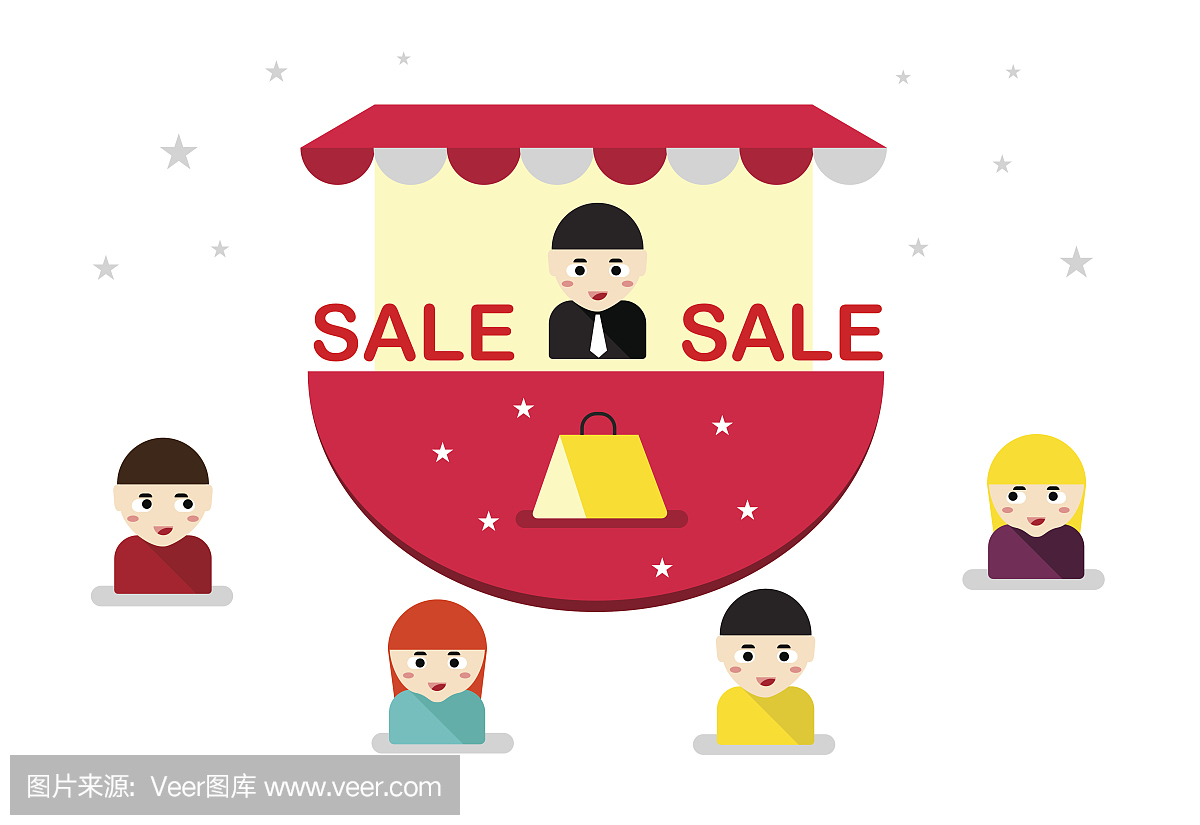 促進業務。最終產品價格。