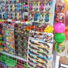 南寧紅健紅商貿有限責任公司 供應產品