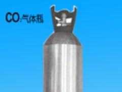 福州利爾利工貿滅蠅燈 價格合理的滅蠅燈,優質的滅蠅燈,福州利爾利工貿滅蠅燈 價格合理的滅蠅燈,優質的滅蠅燈生產廠家,福州利爾利工貿滅蠅燈 價格合理的滅蠅燈,優質的滅蠅燈價格