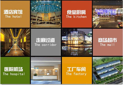 供應鄭州開封洛陽風幕機批發 - 中國安裝信息網(www.zgazxxw.com) - 工業產品貿易領域內領先、活躍的交易市場