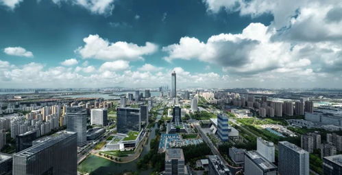 一周要聞 前4月辦公樓銷售面積增長20 ,商鋪增長16.3