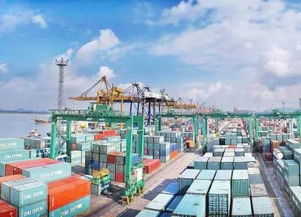 借 進(jìn)博會(huì) 東風(fēng), 看不見的商品 助力我國(guó)產(chǎn)業(yè)升級(jí)