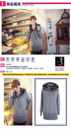 大碼女裝大碼連衣裙大碼女裝工廠現(xiàn)貨批發(fā)長(zhǎng)袖100-200斤新款9252 - 大碼女裝大碼連衣裙大碼女裝工廠現(xiàn)貨批發(fā)長(zhǎng)袖100-200斤新款9252廠家 - 大碼女裝大碼連衣裙大碼女裝工廠現(xiàn)貨批發(fā)長(zhǎng)袖100-200斤新款9252價(jià)格 - 廣州優(yōu)仕麒貿(mào)易 - 