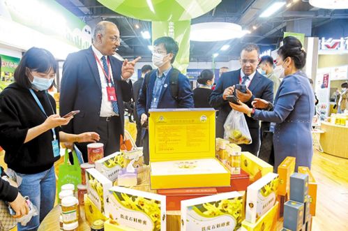 湖北武漢著力打開數字貿易新通路