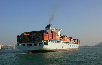 多哥海運專線-非航168-廣州去多哥海運專線