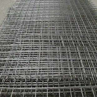 電焊網片鄭州申翔批發定制,礦用網片f圖片_高清圖_細節圖-河南省中翔物資貿易 -