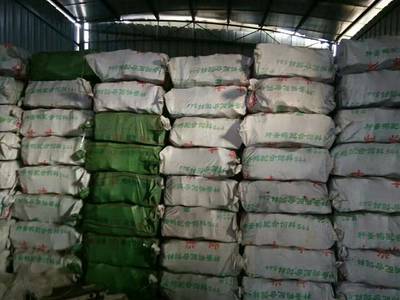 [木炭批發(fā)]木炭價(jià)格3400元/噸 30噸起批