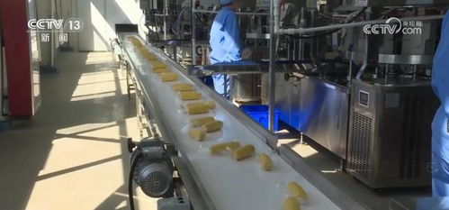 我國貿(mào)易伙伴多元共進(jìn) 便利化措施讓企業(yè)產(chǎn)品 出海 底氣足