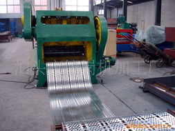 泊頭市培崗機(jī)加工廠