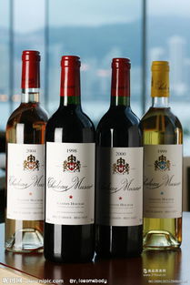 光源食品貿(mào)易 產(chǎn)品 產(chǎn)品介紹 最新產(chǎn)品信息