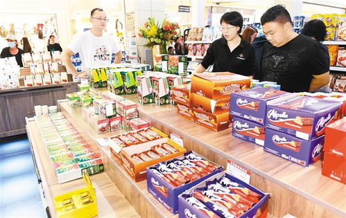 老牌批發(fā)市場借絲路東風 出海 貿(mào)易