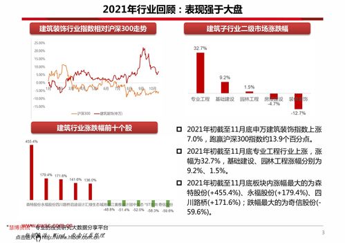 丸美多肽系列價(jià)格表 丸美價(jià)格