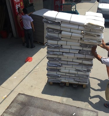 新聞紙廠家直銷(xiāo)超質(zhì)感絲滑A級(jí)新聞紙大量批發(fā)無(wú)塵紙土報(bào)紙拷貝紙圖片_高清圖_細(xì)節(jié)圖-廣州景頁(yè)城貿(mào)易 -