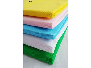 存良商貿(mào)專(zhuān)業(yè)提供優(yōu)質(zhì)的t恤衫 武威t恤衫定做