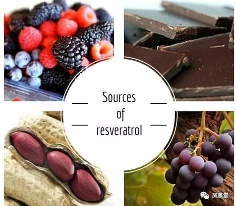 郭德綱 你再不老我們就瘋了...