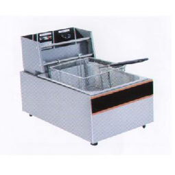 單篩電炸爐 選購(gòu)指南、價(jià)格分析與批發(fā)貿(mào)易