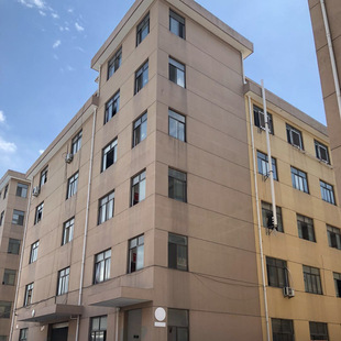 廠家直銷木質(zhì)圣誕工藝品 紅心五角星圣誕樹，點(diǎn)亮節(jié)日溫馨氛圍